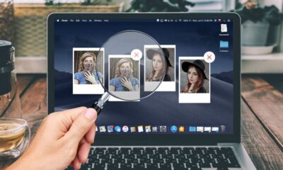 Remove Duplicate Photos from a Laptop