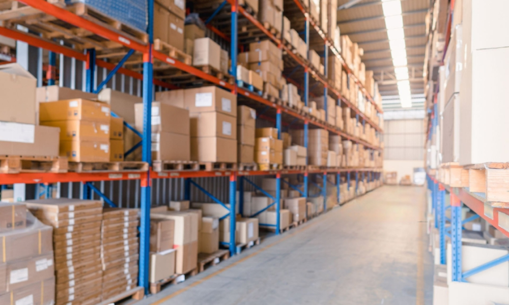 Difference Between FTWZ and Bonded Warehouse