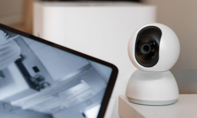 Choose the Best Home Security Camera