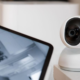 Choose the Best Home Security Camera