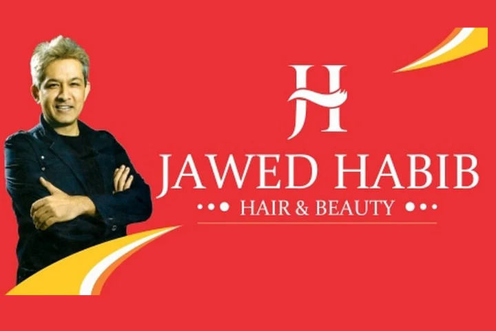Jawed Habib Price List New